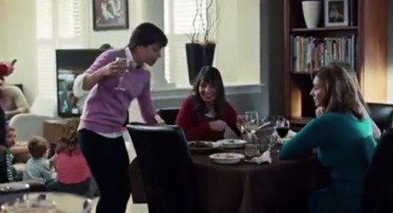 Ohan Black S01 - Ep06 Variations Under Domestication HD Watch