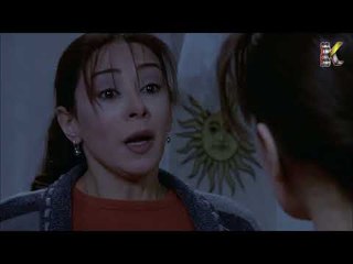 مسلسل لعنة الطين ـ الحلقة 3 الثالثة كاملة HD | Laenat Altiyn