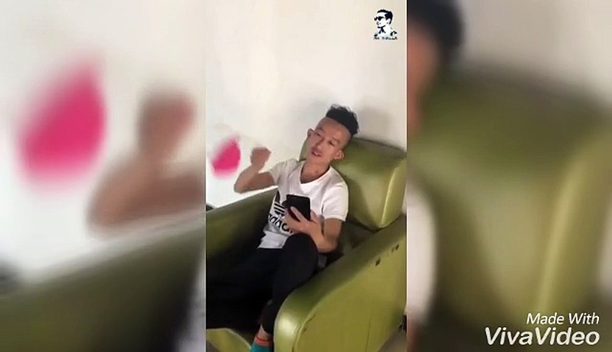 Very funny Must Watch