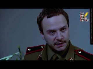 مسلسل لعنة الطين ـ الحلقة 27 السابعة والعشرون كاملة HD | Laenat Altiyn