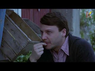 مسلسل لعنة الطين ـ الحلقة 4 الرابعة كاملة HD | Laenat Altiyn