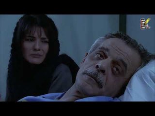 مسلسل لعنة الطين ـ الحلقة 2 الثانية كاملة HD | Laenat Altiyn