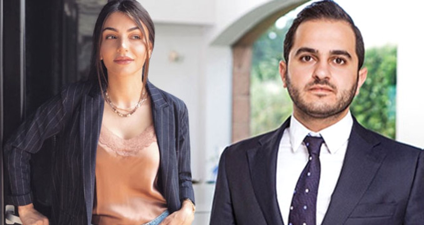 Sosyal Medya Fenomeni, Kendi Hatasından Dolayı Çöken Ev İçin İnşaat Firmasıyla Birbirine Girdi