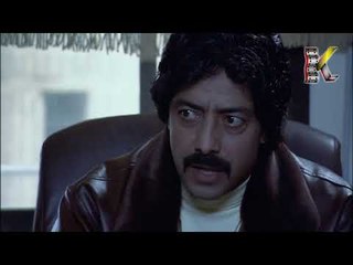 مسلسل لعنة الطين ـ الحلقة 29 التاسعة والعشرون كاملة HD | Laenat Altiyn