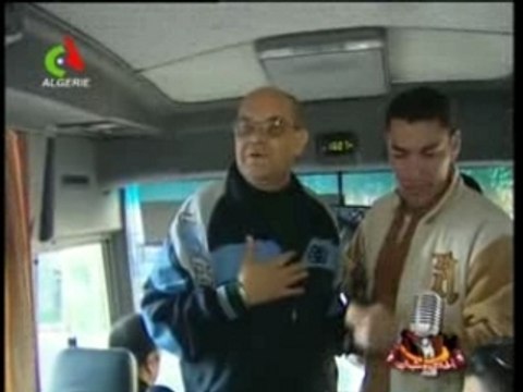 20071218_يوميات الحان وشباب