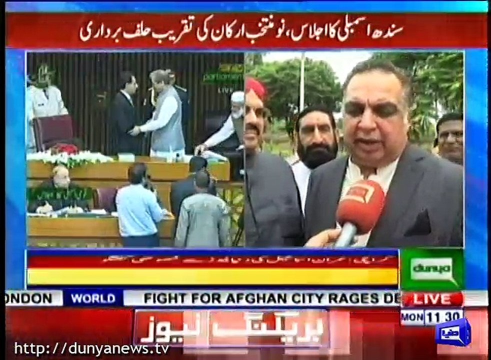 13Aug18-sot-imran-ismail