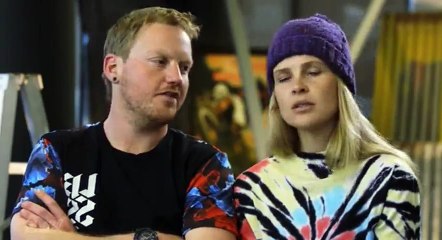 The Block NZ S04 - Ep15  15 - Part 01 HD Watch