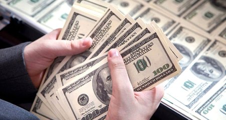 Ekonomik Güvenliği Tehdit İçeren Eylemlerde Bulunan Kişiler Hakkında Soruşturma Başlatıldı