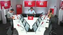 Les actualités de 7h - Panne à Montparnasse : 80 professionnels se relaient sur le transformateur