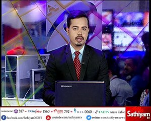 உயர்நீதிமன்ற நீதிபதிகளுக்கு மரியாதை வழங்கப்படாமல் அவமதிப்பு - டாக்டர் ராமதாஸ்