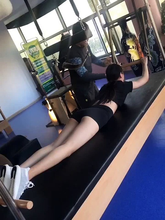 연천출장안마 -후불제- ∞Ōloᛝ8604_1832℡∃｛☎카톡msg6969｝ 연천모텔출장마사지샵'예약'연천출장안마nk77nk 연천출장안마코스 연천출장안마cos출장마사지황형 연천5안마5출장5마사지5콜걸9초이스j