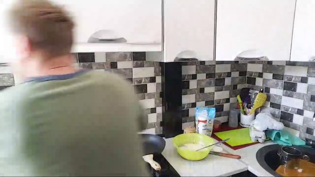 Не Получилось