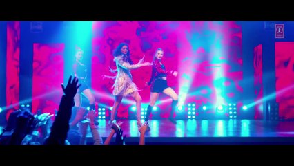 New Bollywood Romantic Amazing Song Mohabat Aishwarya Rai Bachchan 2018