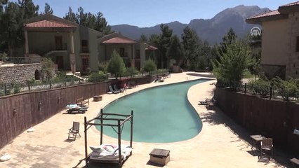 Bin Dolar Bozdurana 3 Gün Ücretsiz Tatil
