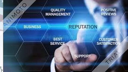 Vincent James Giovinazzo