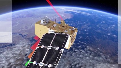 Sciences - La cartographie d’urgence