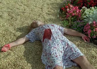 Inspector Morse S07 - Ep02 The Day of the DEil - Part 03 HD Watch