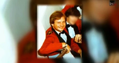 Eil Up Close S02 - Ep02 The Facebook Killer Peter Chapman HD Watch