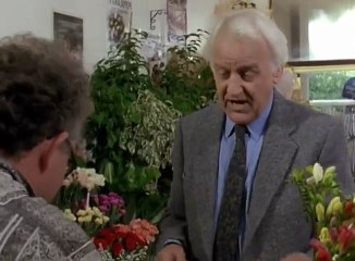 Inspector Morse S07 - Ep03 Twilight of the Gods - Part 01 HD Watch
