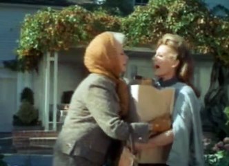 Ironside S02 - Ep16 Why the Tuesday Afternoon Bridge Club Met on Thursday HD Watch