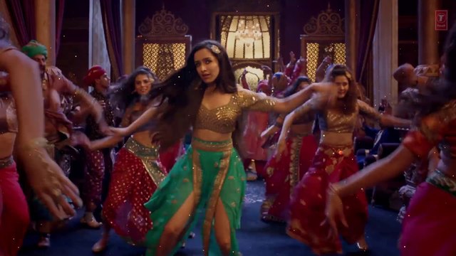 Milegi Mil Bollywood Latest Romantic Lyrical Video Song 2018