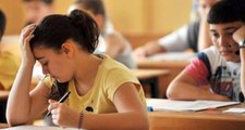 Liselere Geçiş Sınavı 1. Nakil Sonuçları Açıklandı