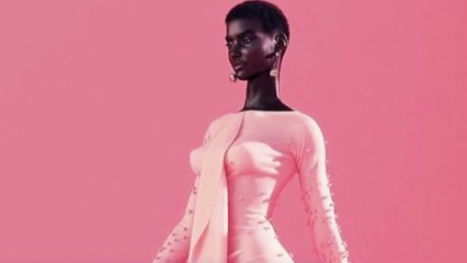 Echos du monde - Avatars : stars des réseaux sociaux