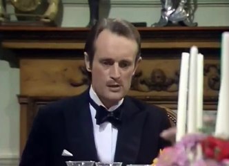 Sapphire & Steel S05 - Ep04 Dr McDee Must Die (4) HD Watch