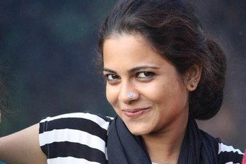 ദുരിതം അനുഭവിക്കുന്നവരെ സ്വന്തം വീട്ടിലേക്ക് ക്ഷണിച്ച് ജസ്ല