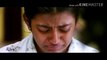 Heart touching love failure sad dialogue   Whatsapp status Video  Tamil whatsapp status video