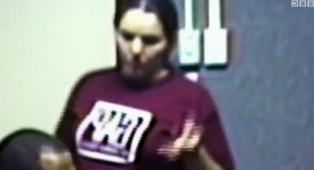 Life And de'ath Row S03 - Ep01 Love Triangle (1) HD Watch