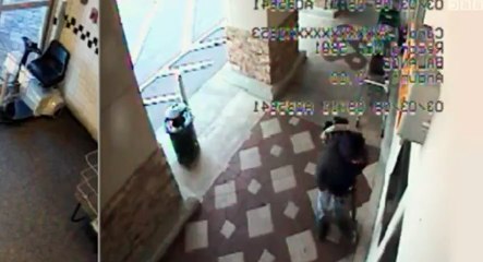 Life And de'ath Row S03 - Ep02 Love Triangle (2) HD Watch