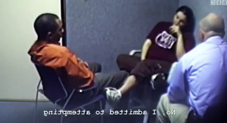 Life And de'ath Row S03 - Ep08 Love Triangle (8) HD Watch