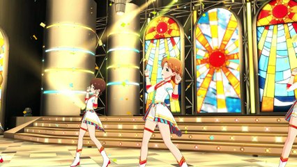 Sun Rhythm Orchestra♪