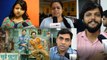 Sui Dhaaga Made In India Trailer Reaction:  Varun Dhawan | Anushka Sharma | FilmiBeat