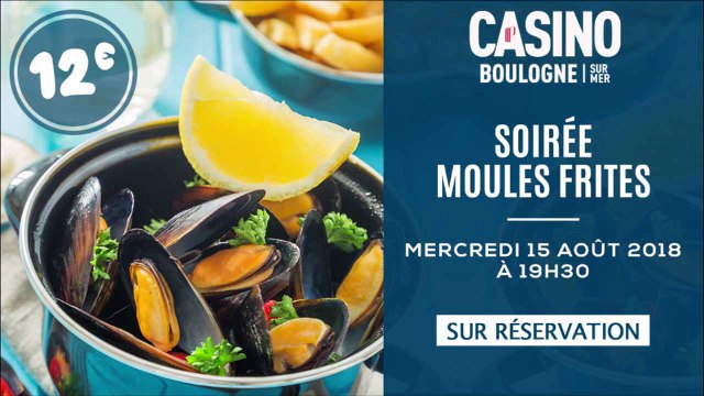 J2 Réactions des coachs USBCO - Laval