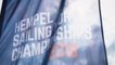 Voile - World Sailing Championship 2018 - Troisième journée