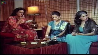 Pyar Jhukta Nahinᴴᴰ | Part 2 | Mithun Chakraborty, Padmini Kolhapure | Full Movies | Latest Bollywood Movies