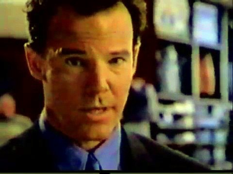 ბრუს ლი: ბინძური თამაში? - Брюс Ли: Нечестная игра? - Bruce Lee: The Skin Game?