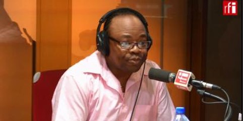 Jacky Moiffo, journaliste et documentariste : « L'Europe a les moyens de stopper le chaos en Libye »