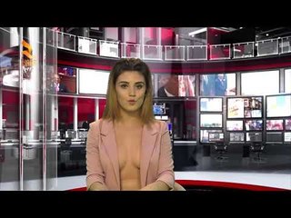 360Grade - Klesta - Policia ndalon 23 siriane ne Devoll