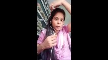 Indian Funny Bhabhi Video On Mobile chut chudai