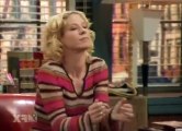 Dharma & Greg S03 - Ep13 Drop Dead Gorgeous HD Watch