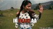 Ik Vaari Aa - Raabta - Female Cover Version By Ritu Agarwal @VoiceOfRitu # Zili music company !