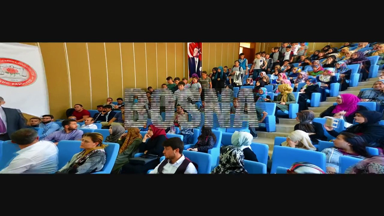 İŞTE BİZİM 6 AYLIK SERÜVENİMİZ!