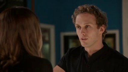 Shortland Street 6548 13th August 2018 | Shortland Street S26E3104 13th August 2018 | Shortland Street 13th August 2018 | Shortland Street 13-8-2018 | Shortland Street August 13, 2018 |Shortland Street Monday 13 August 2018|Shortland Street 6548|Shortland