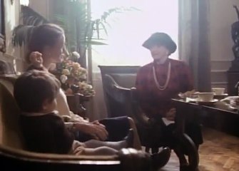 War and Remembrance S01 - Ep06 Part 6 - 20th Dec 1942 - Part 03 HD Watch