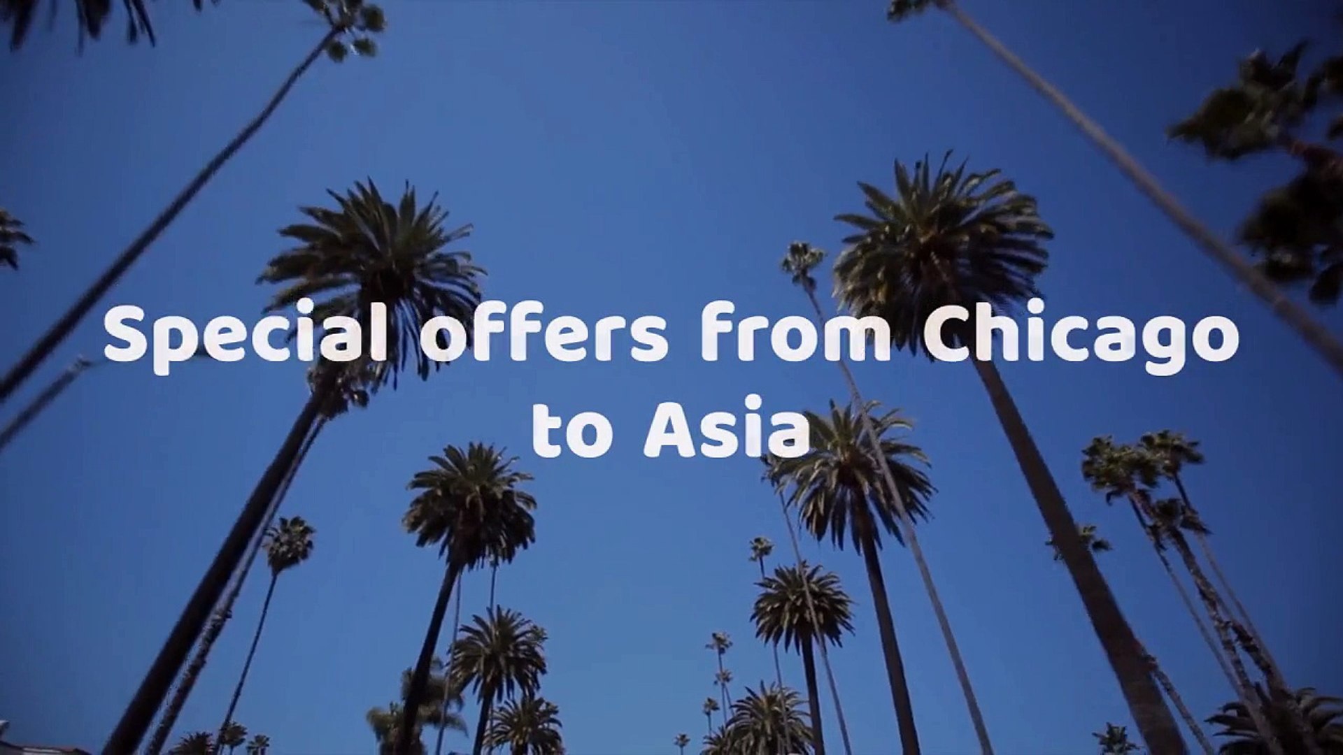 Travel Globe uk Video