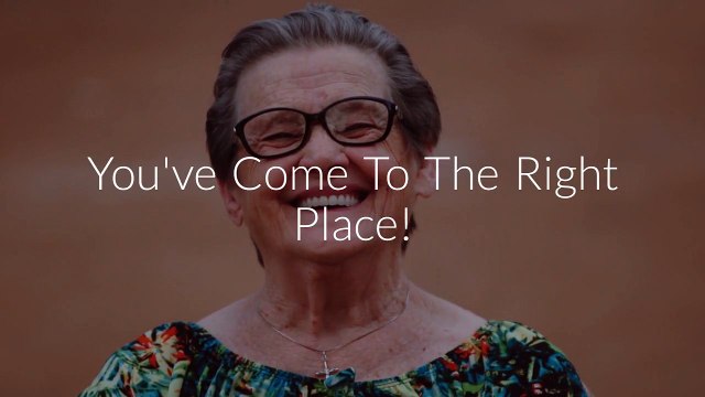 Best Assisted Living At BeeHive Assisted Living Homes of Santa Fe