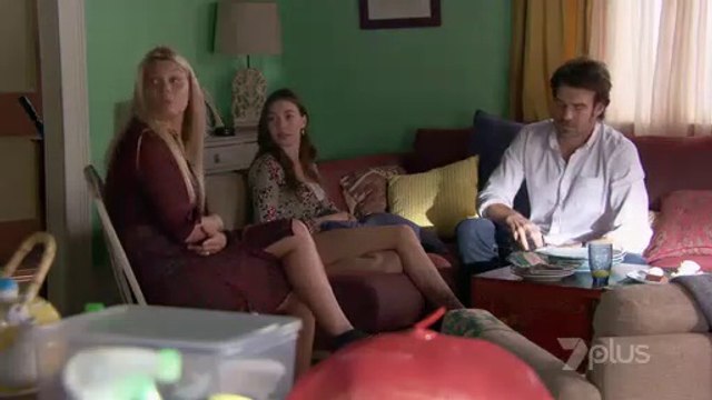 Home and Away 13th August 2018 - Home and Away 13th August 2018 - Home and Away 13th August 2018